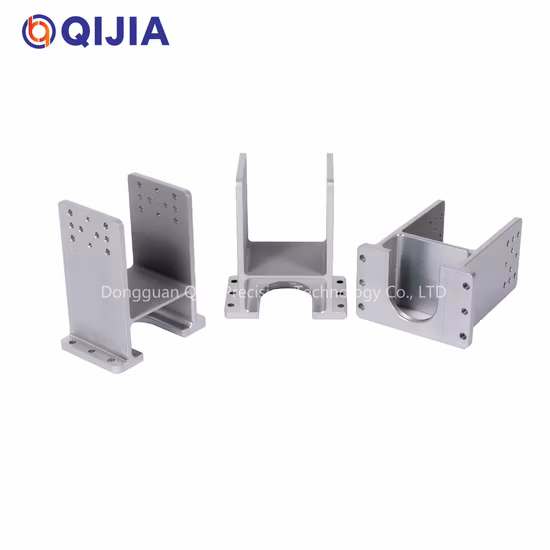 CNC Spring Coiling Forming Machine 2 Axis Auto Parts for Metal Spring Machine