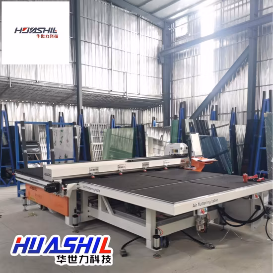 Automatic Busbar Machine Cutting Punching Processing for Busbar Joint Pack Monobloc