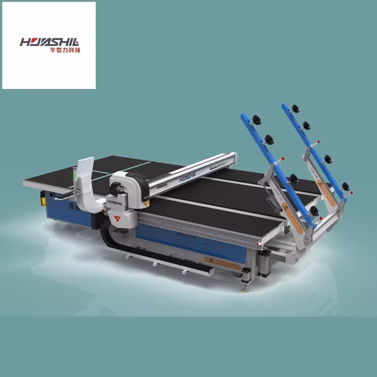 Automatic Busbar Machine Cutting Punching Processing for Busbar Joint Pack Monobloc