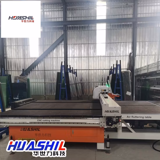 Automatic Busbar Machine Cutting Punching Processing for Busbar Joint Pack Monobloc