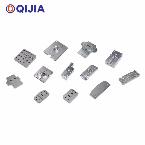 CNC Spring Coiling Forming Machine 2 Axis Auto Parts for Metal Spring Machine