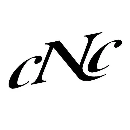 CNC Spring Coiling Forming Machine 2 Axis Auto Parts for Metal Spring Machine