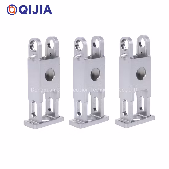 CNC Spring Coiling Forming Machine 2 Axis Auto Parts for Metal Spring Machine