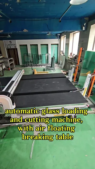 Automatic Busbar Machine Cutting Punching Processing for Busbar Joint Pack Monobloc