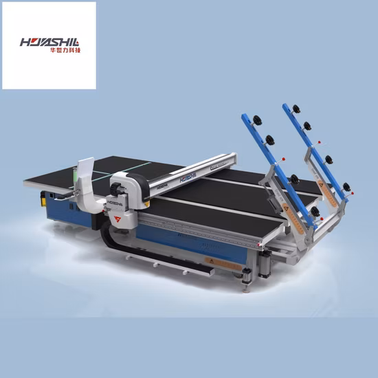 Automatic Busbar Machine Cutting Punching Processing for Busbar Joint Pack Monobloc