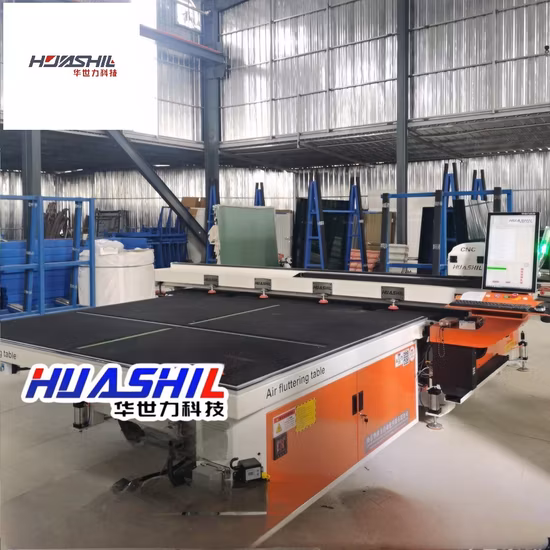 Automatic Busbar Machine Cutting Punching Processing for Busbar Joint Pack Monobloc