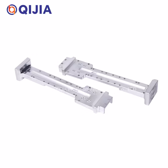 CNC Spring Coiling Forming Machine 2 Axis Auto Parts for Metal Spring Machine